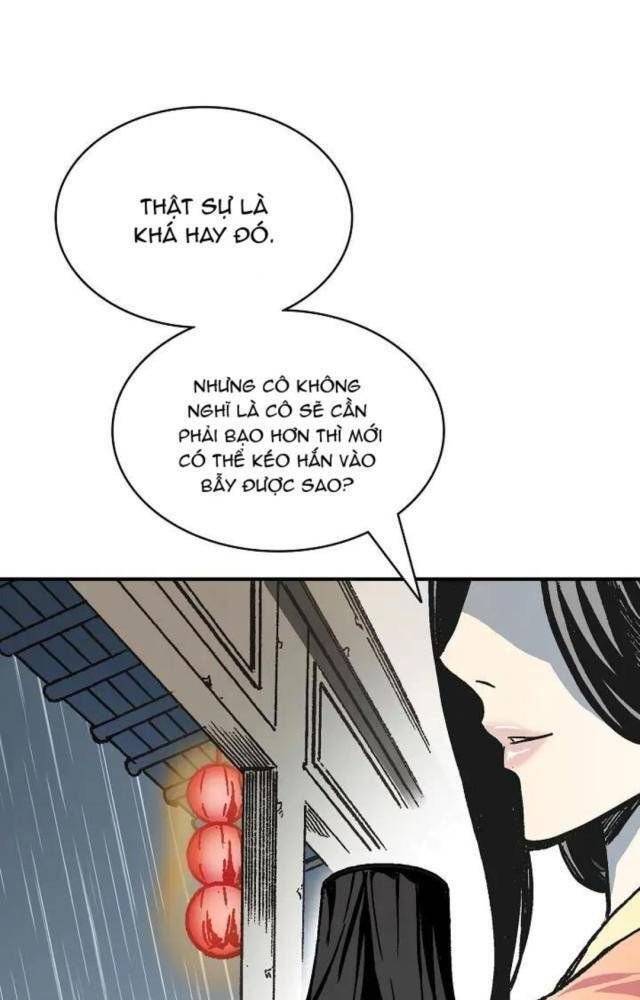 Chương 115