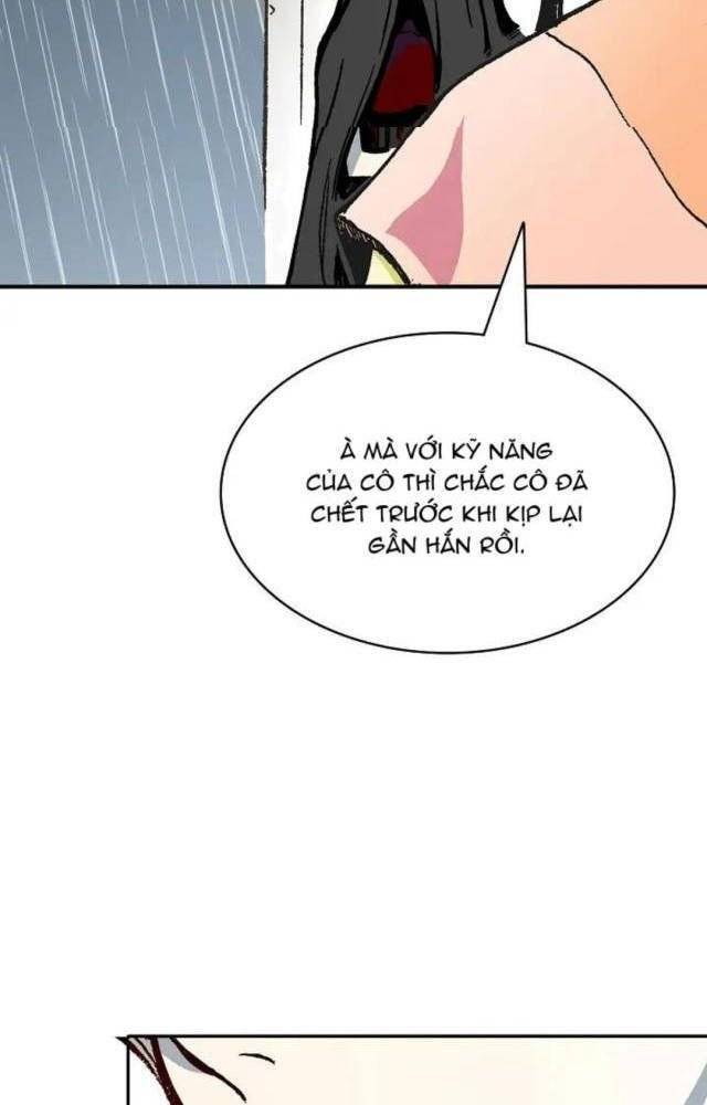 Chương 115