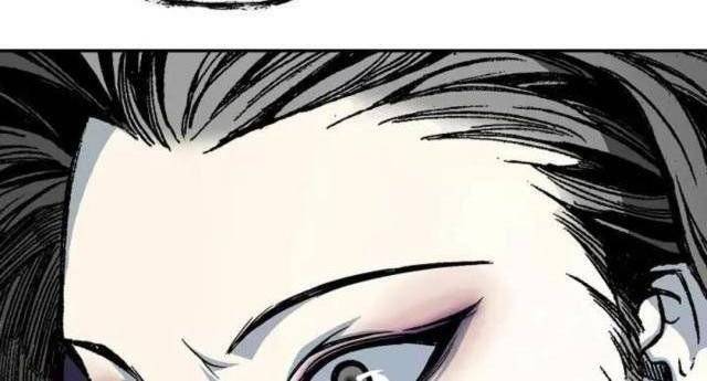 Chương 115