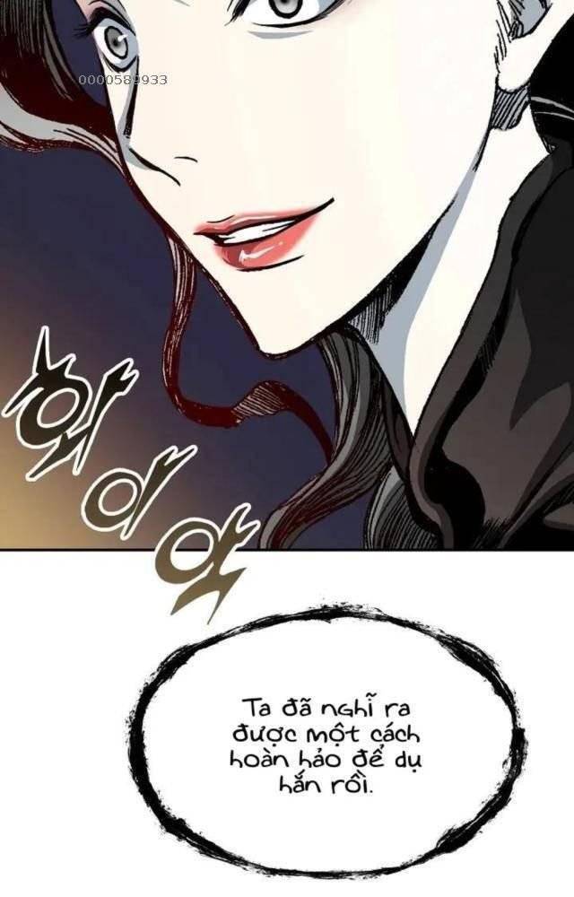 Chương 115