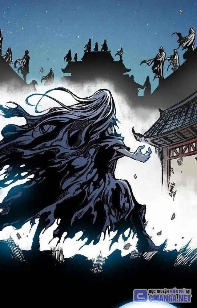 Chương 115