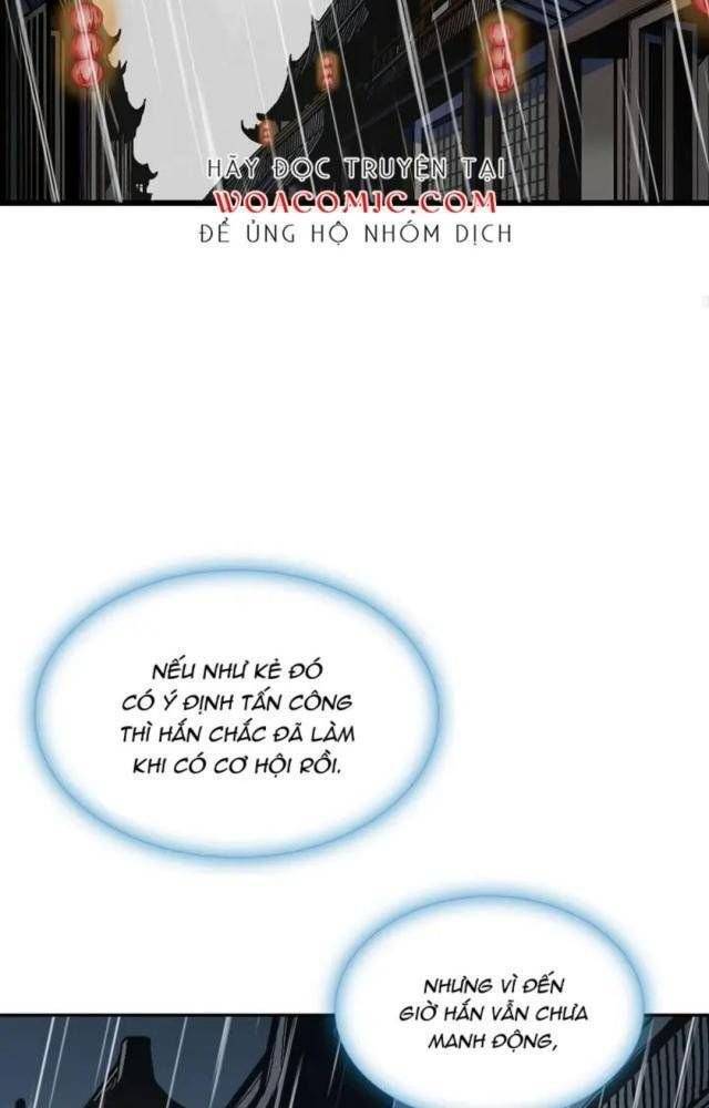 Chương 115