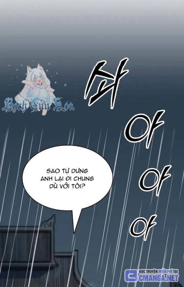 Chương 115