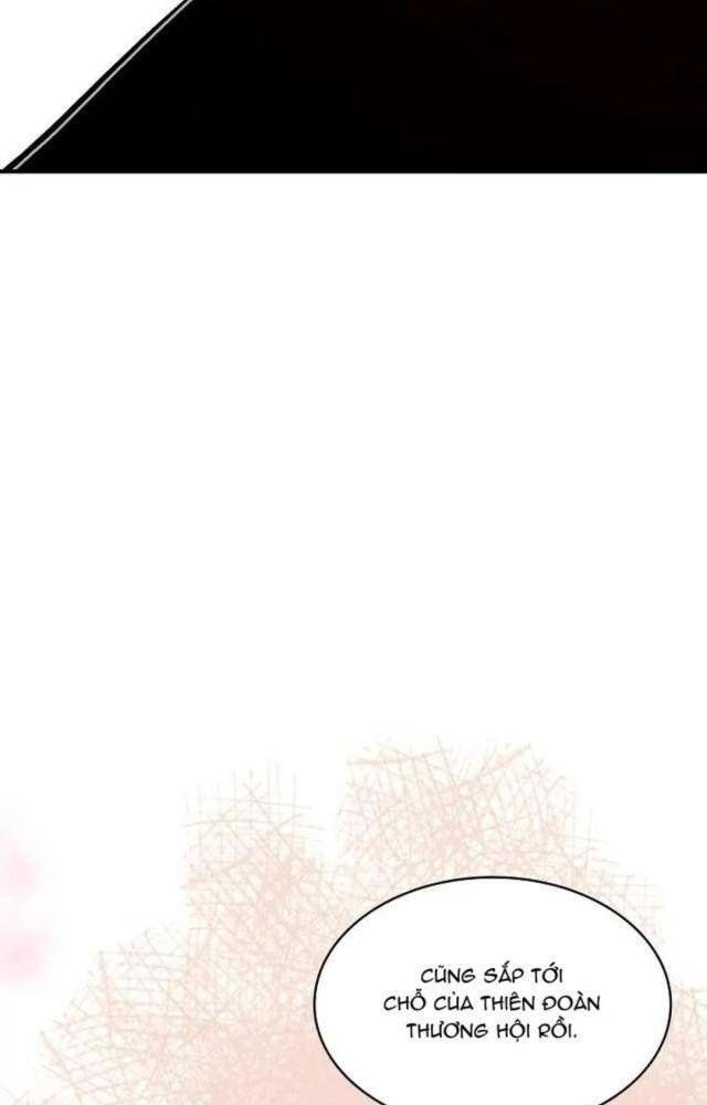 Chương 115