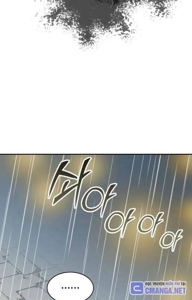 Chương 115