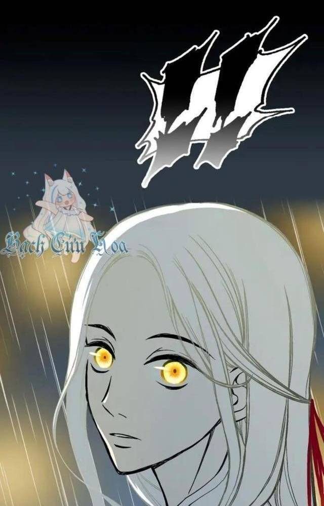 Chương 115