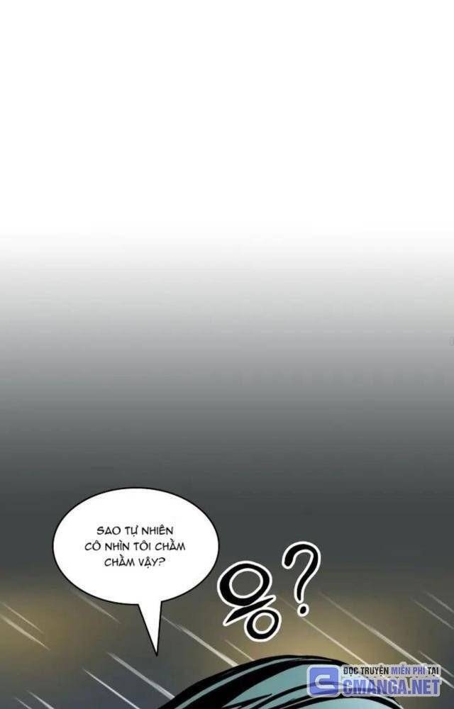 Chương 115