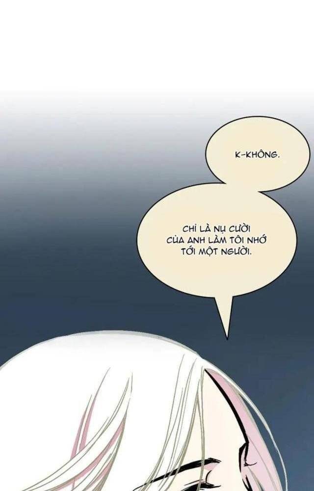 Chương 115