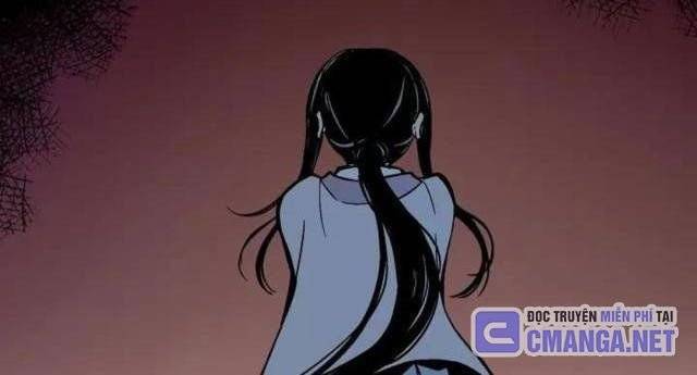 Chương 115