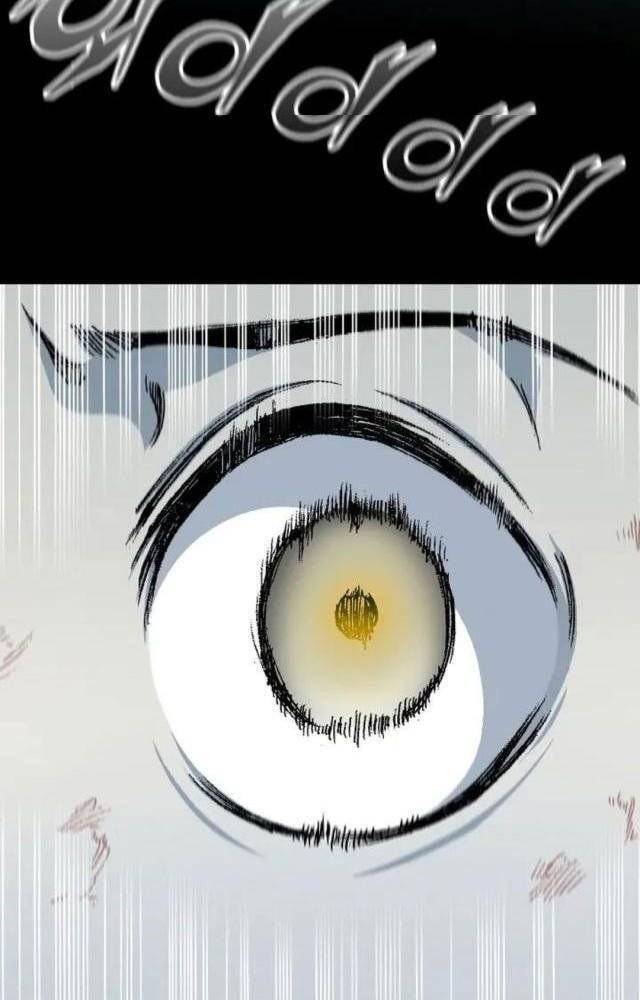 Chương 115