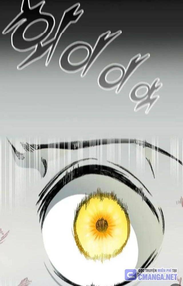 Chương 115