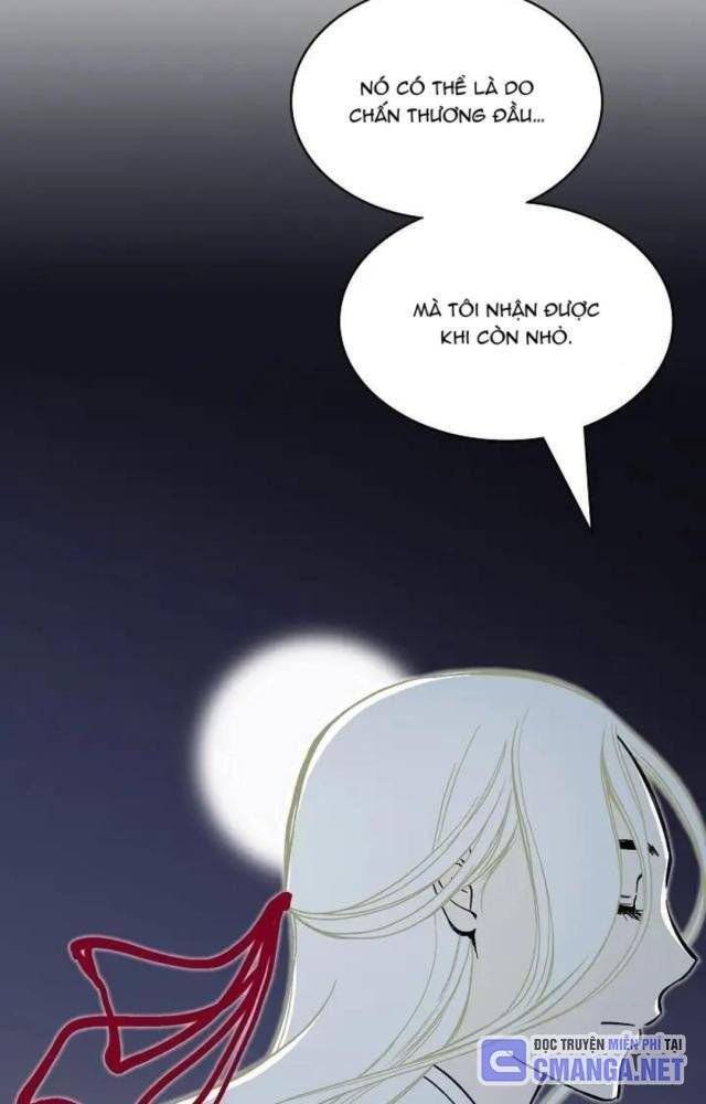Chương 115