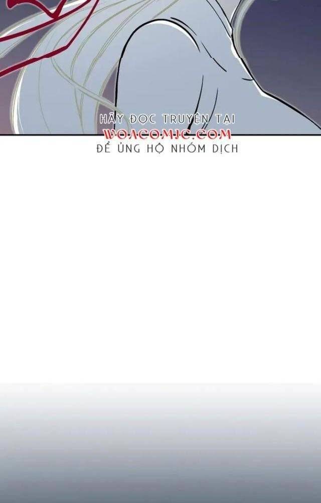 Chương 115
