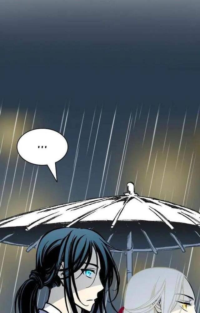 Chương 115