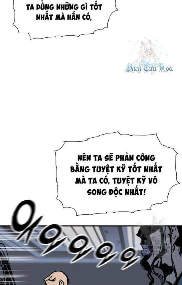 Chương 116