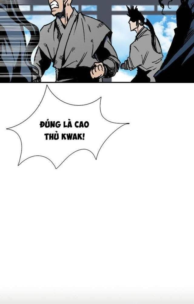 Chương 116