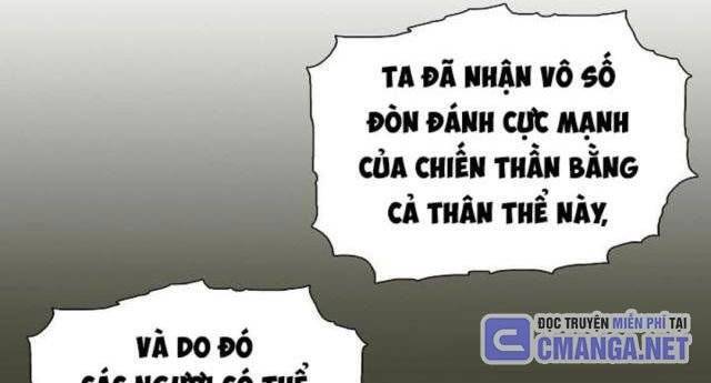 Chương 116