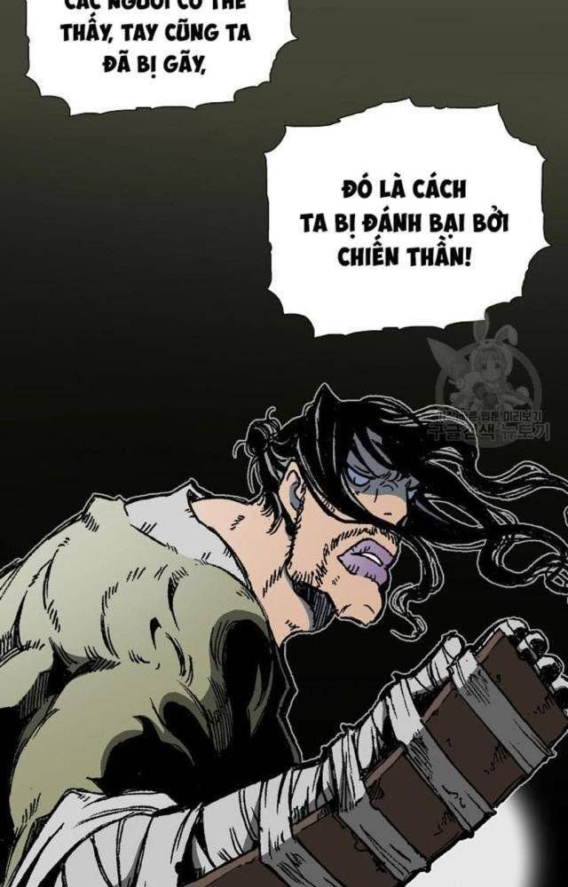 Chương 116