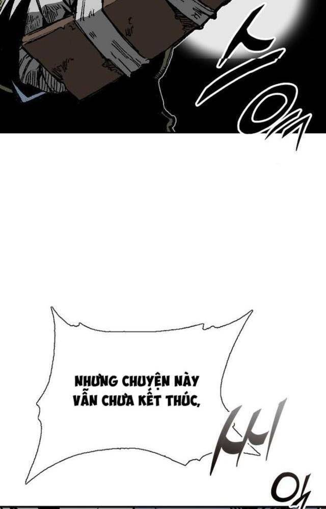 Chương 116