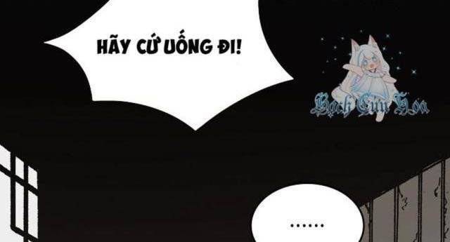 Chương 116