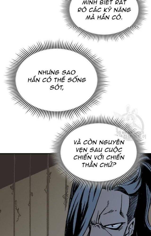 Chương 116