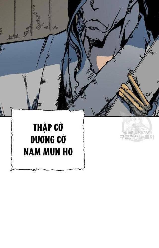 Chương 116