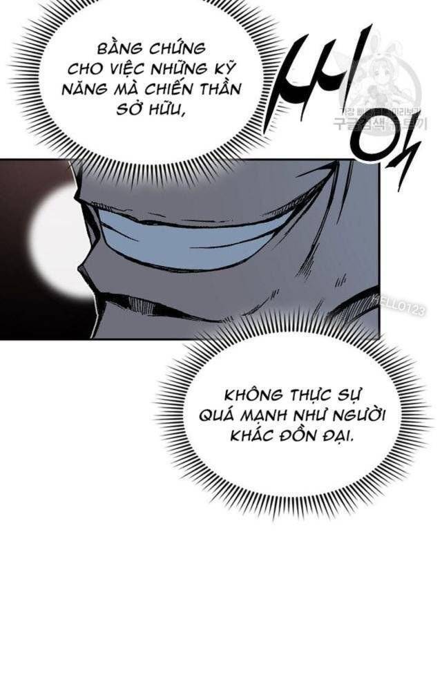 Chương 116