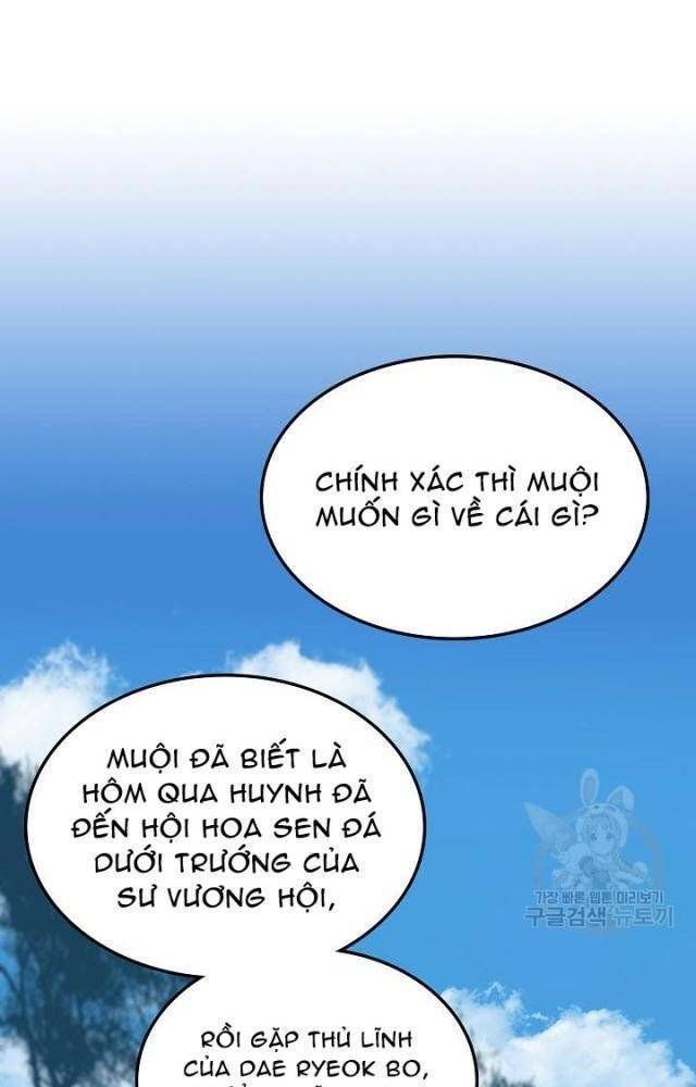 Chương 116