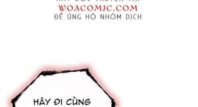 Chương 116