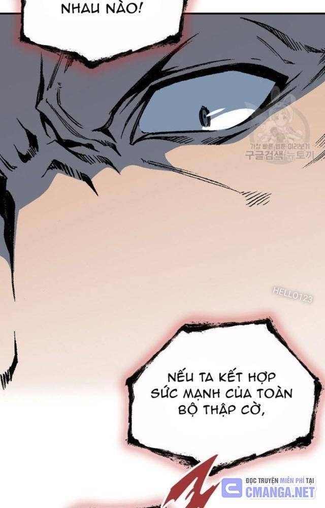 Chương 116