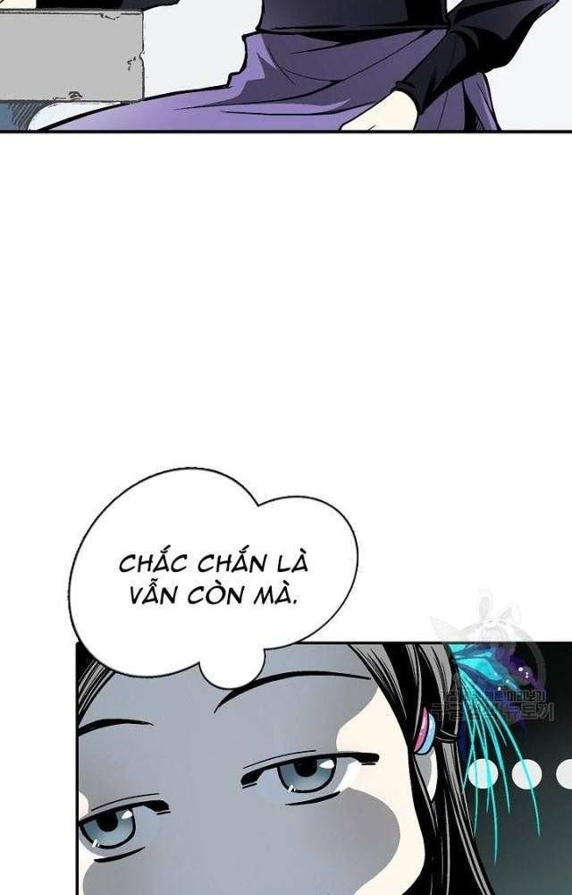 Chương 116