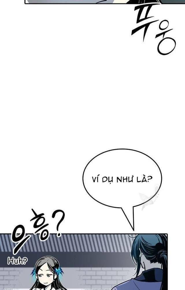 Chương 116