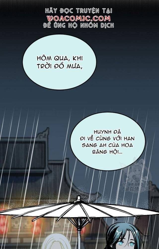 Chương 116