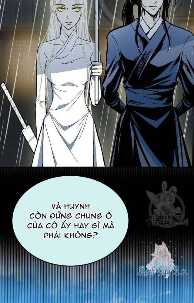 Chương 116