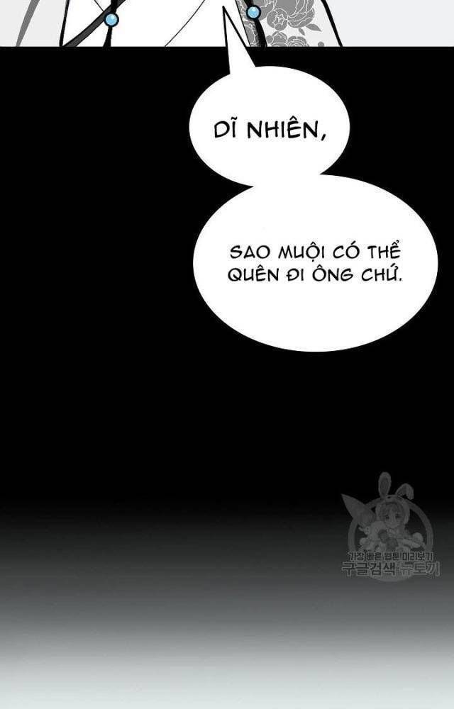 Chương 116