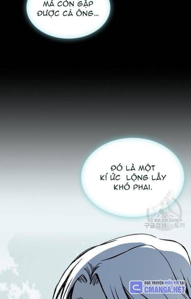 Chương 116