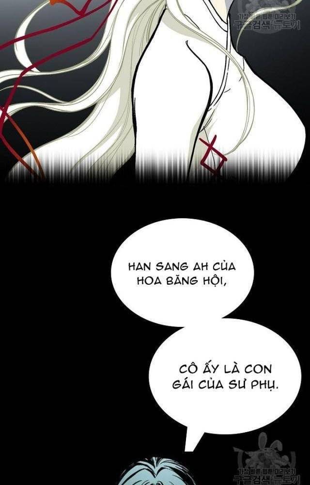 Chương 116