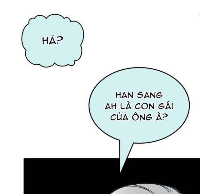 Chương 116