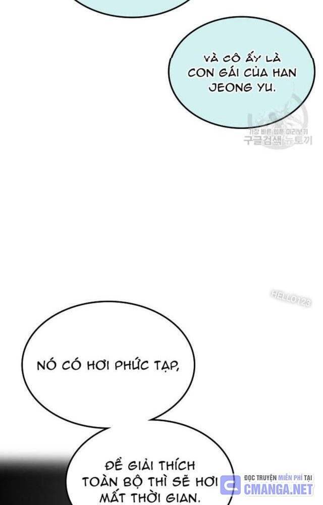 Chương 116