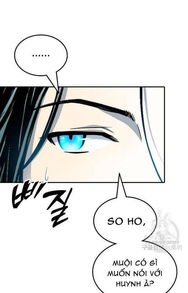 Chương 116