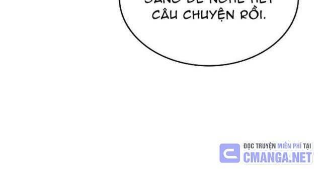 Chương 116