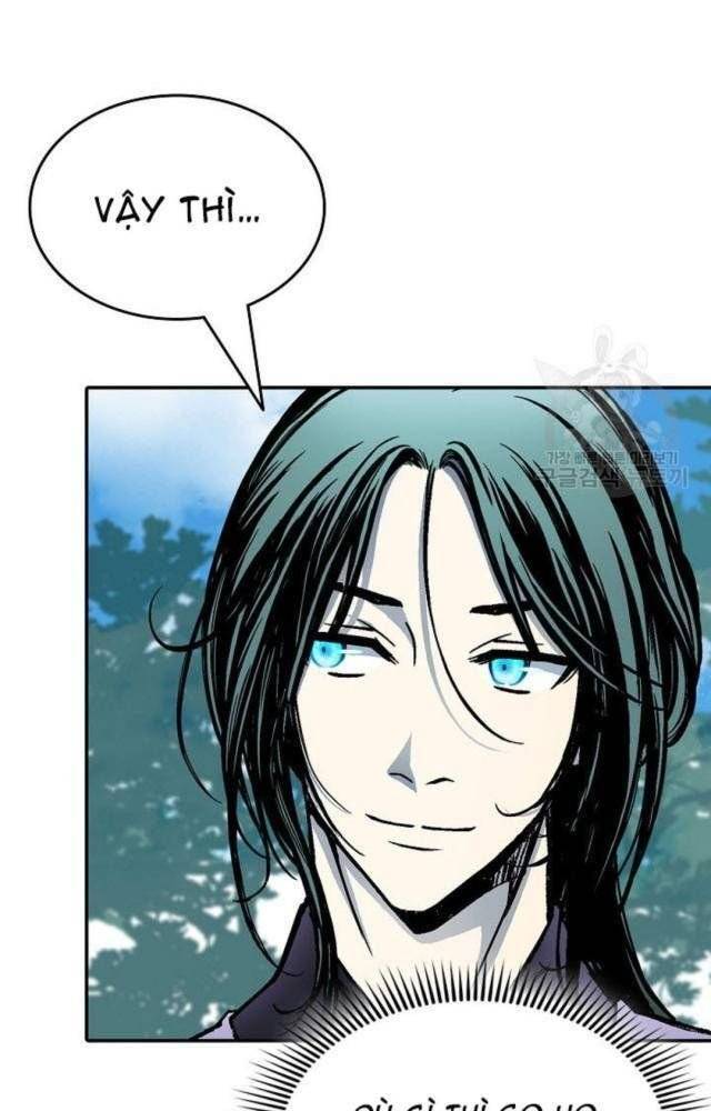 Chương 116