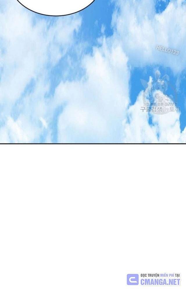 Chương 116