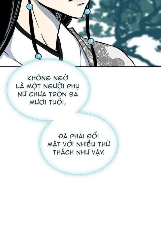Chương 116