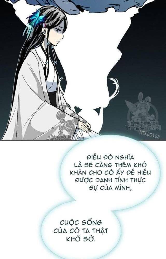 Chương 116