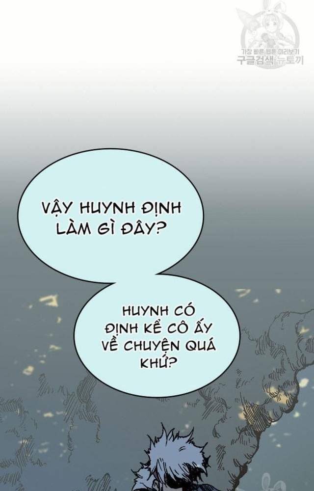 Chương 116