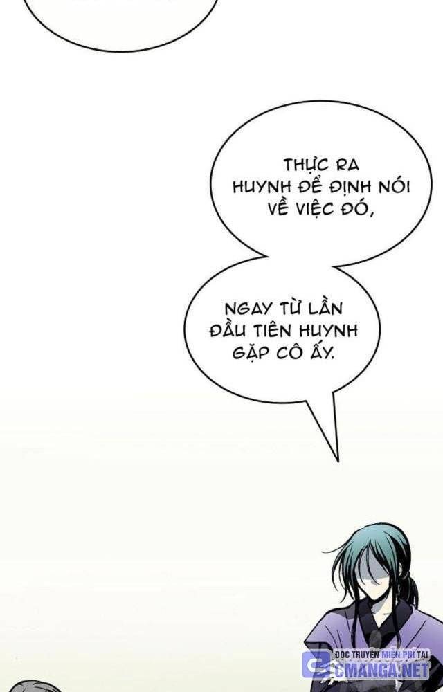 Chương 116