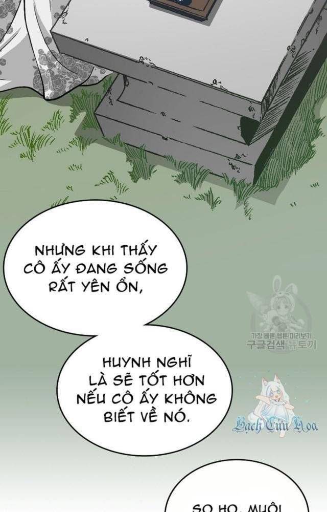 Chương 116