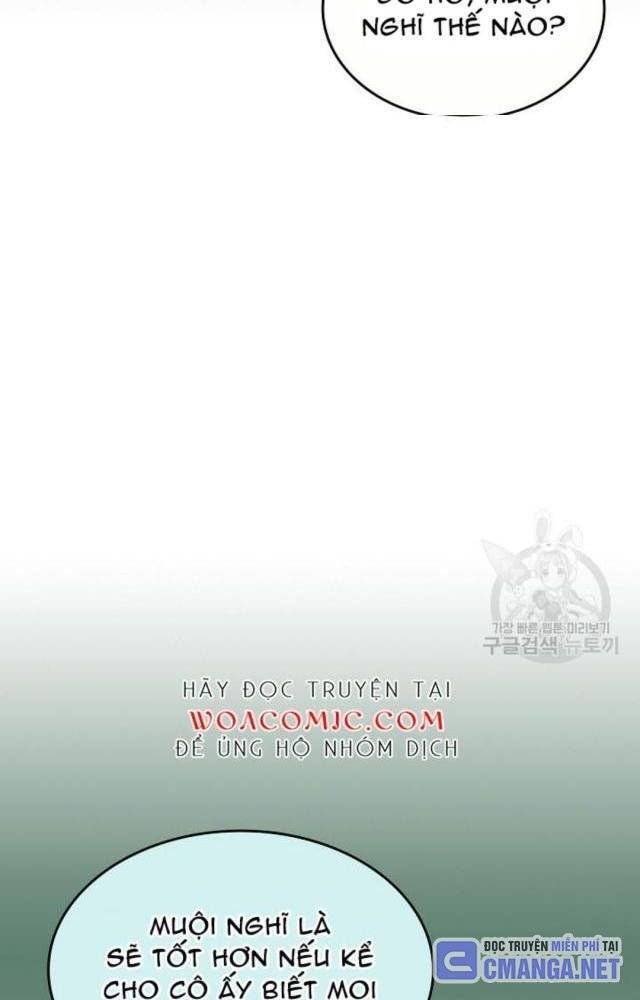 Chương 116