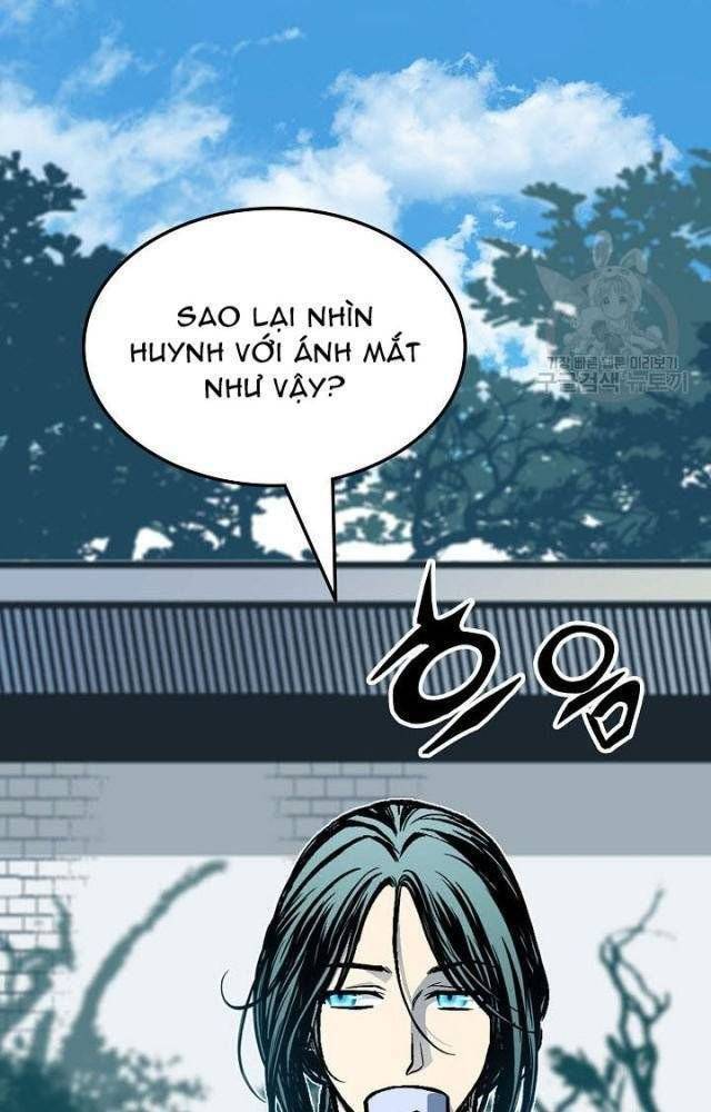 Chương 116